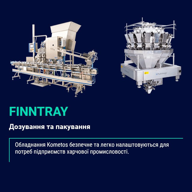 Банер головної сторінки х 3 Finntray