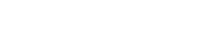 Kometos