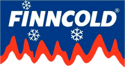 FINNCOLD