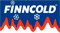 FINNCOLD