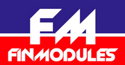 FINMODULES