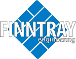 FINNTRAY