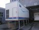 Дефростер FINNCOLD MTC-15 1101013015 фото 2