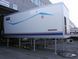 Дефростер FINNCOLD MTC-15 1101013015 фото 1